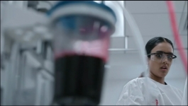 The Pitt - Season 01 Episode 11